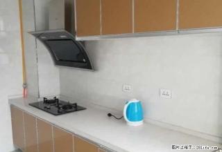 金厦西苑 1500元 2室2厅1卫 精装修小区安静，出租 - 晋城28生活网 jincheng.28life.com