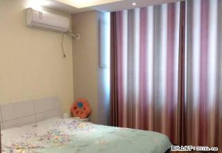公寓出租，年付1万5.随时看房，家具家电齐全 - 晋城28生活网 jincheng.28life.com