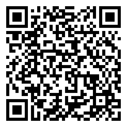 移动端二维码 - 家具家电全齐，凤西广场 1800元 3室1厅1卫 普通装修， - 晋城分类信息 - 晋城28生活网 jincheng.28life.com