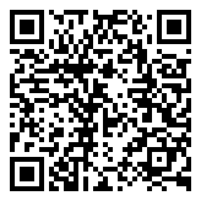 移动端二维码 - 晋城室唯一1室豪装拎包入住房 随时看房位于商贸区 - 晋城分类信息 - 晋城28生活网 jincheng.28life.com