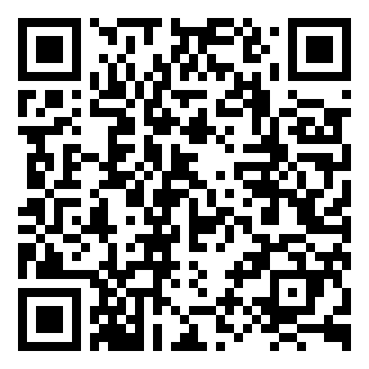 移动端二维码 - 白云社区 1416元 2室1厅1卫 精装修采光好交通便利配套 - 晋城分类信息 - 晋城28生活网 jincheng.28life.com