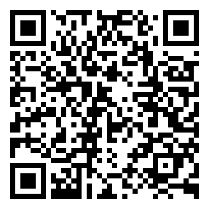 移动端二维码 - 爱物学校 温馨三居室 家具家电齐全 价格非常合适 看房方便 - 晋城分类信息 - 晋城28生活网 jincheng.28life.com