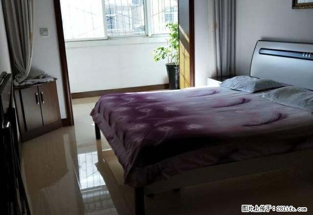 黄花街 瑞信小区 精装三室 家具家电齐全 拎包入住 - 房屋出租 - 房屋租售 - 晋城分类信息 - 晋城28生活网 jincheng.28life.com