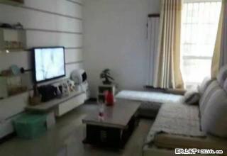 凤城路 龙凤苑 精装两室 家具家电齐全 拎包入住 - 晋城28生活网 jincheng.28life.com