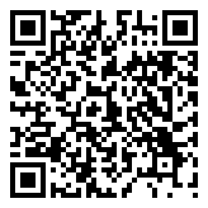移动端二维码 - 黄花街 瑞信小区 精装三室 家具家电齐全 拎包入住 - 晋城分类信息 - 晋城28生活网 jincheng.28life.com