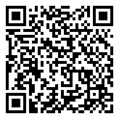 移动端二维码 - 凤城路 龙凤苑 精装两室 家具家电齐全 拎包入住 - 晋城分类信息 - 晋城28生活网 jincheng.28life.com