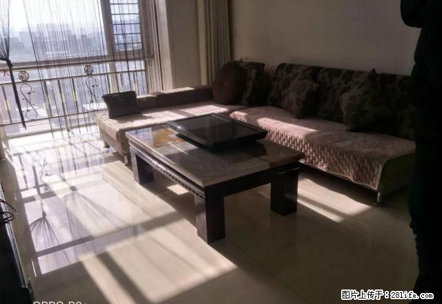 七岔口附近 香港城 新建花园精装房出租 - 房屋出租 - 房屋租售 - 晋城分类信息 - 晋城28生活网 jincheng.28life.com