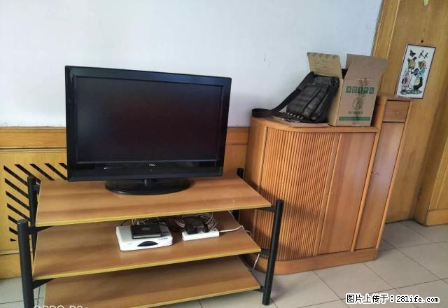 星河学校附近 晋刚南区 精装修三居室家具家电齐全 - 房屋出租 - 房屋租售 - 晋城分类信息 - 晋城28生活网 jincheng.28life.com