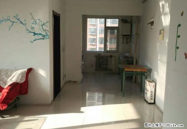 香槟蓝山 3室2厅1卫 - 房屋出租 - 房屋租售 - 晋城分类信息 - 晋城28生活网 jincheng.28life.com