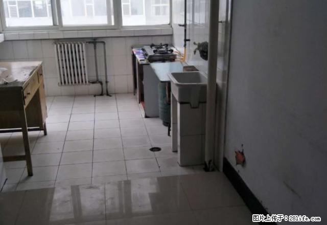 白云社区3室简单家具房子出租 - 房屋出租 - 房屋租售 - 晋城分类信息 - 晋城28生活网 jincheng.28life.com