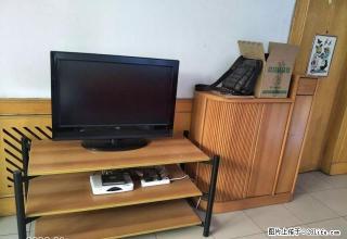 星河学校附近 晋刚南区 精装修三居室家具家电齐全 - 晋城28生活网 jincheng.28life.com