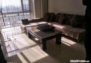 七岔口附近 香港城 新建花园精装房出租 - 晋城28生活网 jincheng.28life.com