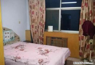 出租 国贸附近 家具家电全 拎包入住 诚信出租 - 晋城28生活网 jincheng.28life.com