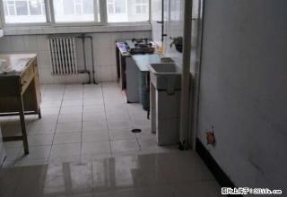 白云社区3室简单家具房子出租 - 晋城28生活网 jincheng.28life.com