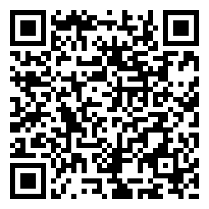 移动端二维码 - 出租 国贸附近 家具家电全 拎包入住 诚信出租 - 晋城分类信息 - 晋城28生活网 jincheng.28life.com