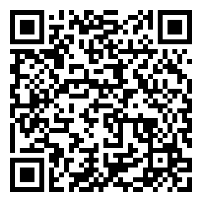 移动端二维码 - 白云社区3室简单家具房子出租 - 晋城分类信息 - 晋城28生活网 jincheng.28life.com