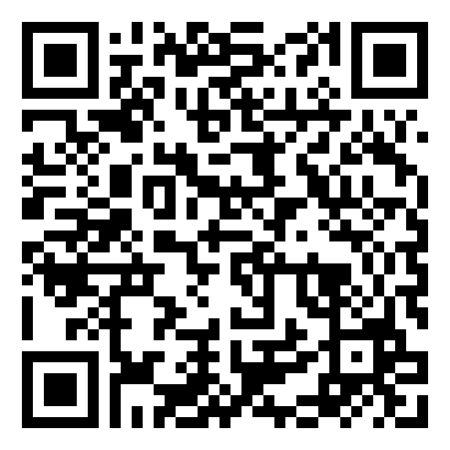 移动端二维码 - 七岔口附近 香港城 新建花园精装房出租 - 晋城分类信息 - 晋城28生活网 jincheng.28life.com