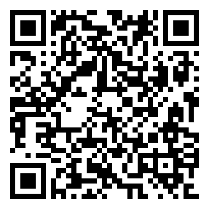 移动端二维码 - 白水街 怡泽园三居室家具家电出租 - 晋城分类信息 - 晋城28生活网 jincheng.28life.com
