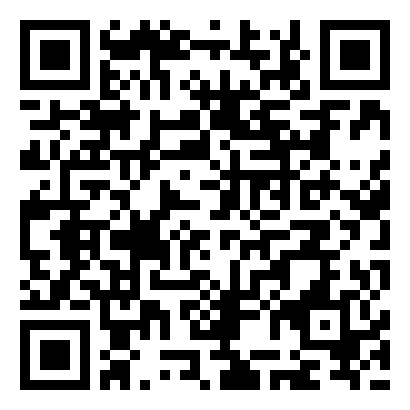 移动端二维码 - 星河学校附近 晋刚南区 精装修三居室家具家电齐全 - 晋城分类信息 - 晋城28生活网 jincheng.28life.com