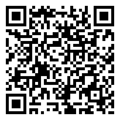 移动端二维码 - 星河学校附近 晋刚南区 精装修三居室家具家电齐全 - 晋城分类信息 - 晋城28生活网 jincheng.28life.com