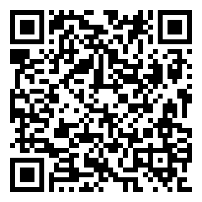 移动端二维码 - 白水街 怡泽园三居室家具家电出租 - 晋城分类信息 - 晋城28生活网 jincheng.28life.com