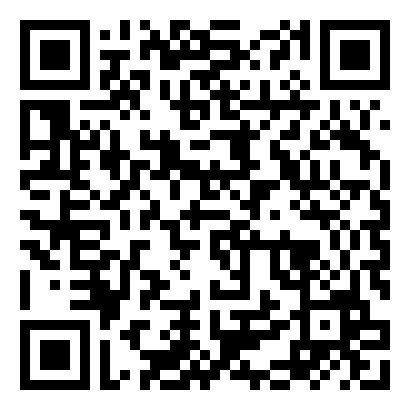 移动端二维码 - 星河学校附近 晋刚南区 精装修三居室家具家电齐全 - 晋城分类信息 - 晋城28生活网 jincheng.28life.com