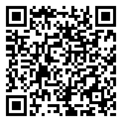 移动端二维码 - 七岔口附近 香港城 新建花园精装房出租 - 晋城分类信息 - 晋城28生活网 jincheng.28life.com
