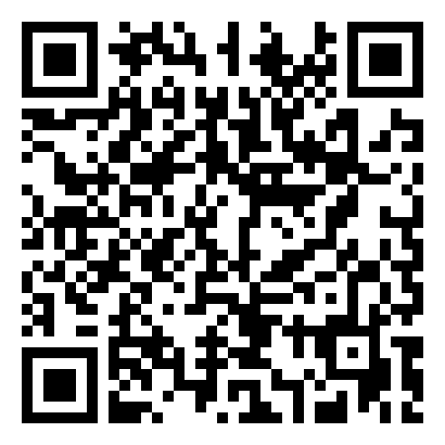 移动端二维码 - 金太阳附近 汇邦新城 3居室家具家电齐全 拎包入住 - 晋城分类信息 - 晋城28生活网 jincheng.28life.com