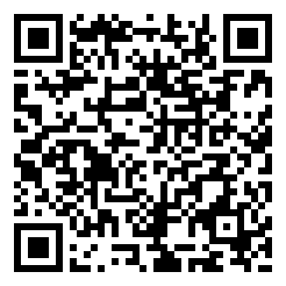 移动端二维码 - 金太阳附近 汇邦新城 3居室家具家电齐全 拎包入住 - 晋城分类信息 - 晋城28生活网 jincheng.28life.com