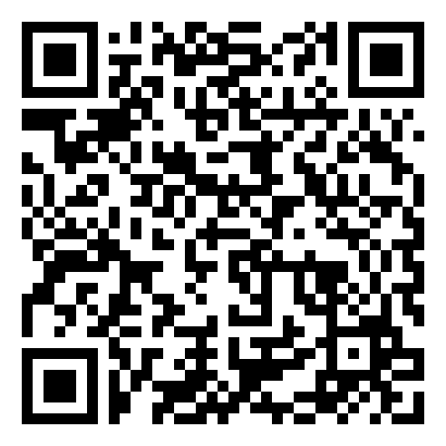 移动端二维码 - 金太阳附近 汇邦新城 3居室家具家电齐全 拎包入住 - 晋城分类信息 - 晋城28生活网 jincheng.28life.com