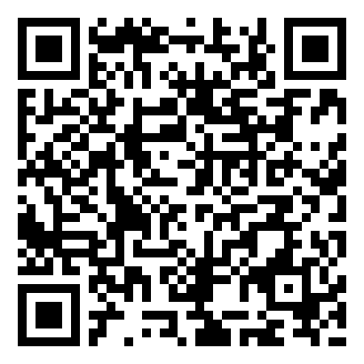移动端二维码 - 金太阳附近 汇邦新城 3居室家具家电齐全 拎包入住 - 晋城分类信息 - 晋城28生活网 jincheng.28life.com