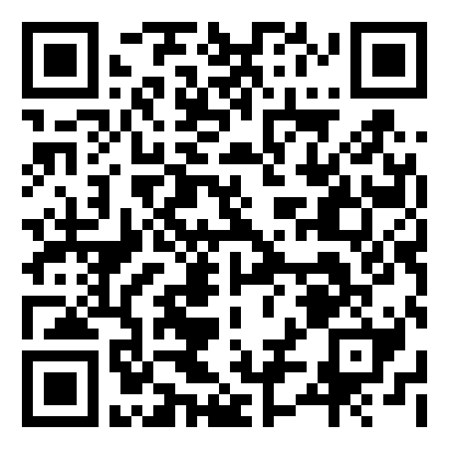 移动端二维码 - 金太阳附近 汇邦新城 3居室家具家电齐全 拎包入住 - 晋城分类信息 - 晋城28生活网 jincheng.28life.com