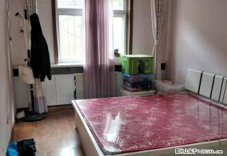 好房 城区精装3室 家具家电齐全 拎包入住 - 晋城28生活网 jincheng.28life.com