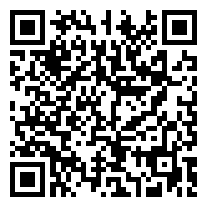 移动端二维码 - 好房 城区精装3室 家具家电齐全 拎包入住 - 晋城分类信息 - 晋城28生活网 jincheng.28life.com