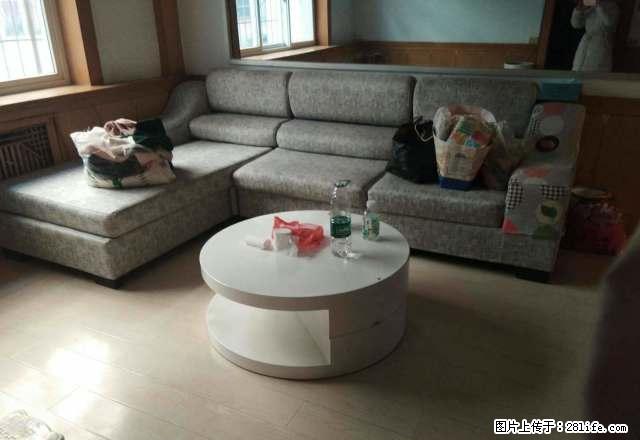 华厦小区，上下两层复式，便宜，抢！ - 房屋出租 - 房屋租售 - 晋城分类信息 - 晋城28生活网 jincheng.28life.com