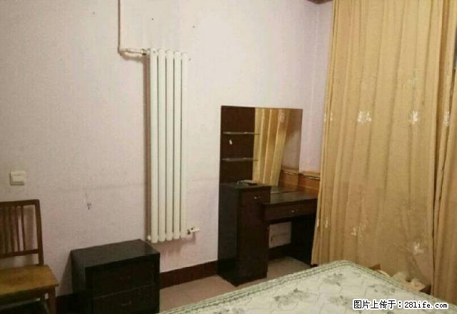 凤台小区,底楼层,家具齐全拎包入住, - 房屋出租 - 房屋租售 - 晋城分类信息 - 晋城28生活网 jincheng.28life.com