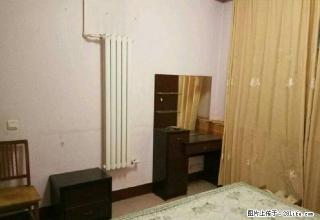 凤台小区，底楼层，家具齐全拎包入住， - 晋城28生活网 jincheng.28life.com