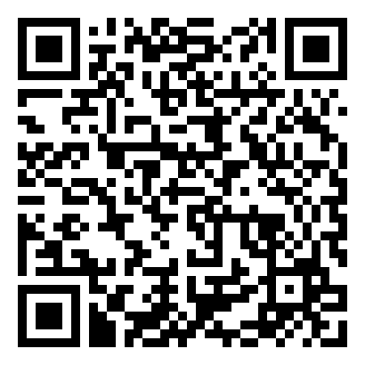 移动端二维码 - 凤台小区，底楼层，家具齐全拎包入住， - 晋城分类信息 - 晋城28生活网 jincheng.28life.com