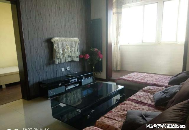 凤城路 龙凤苑 超值2室2厅1卫 精装修 配套齐全 拎包入住 - 房屋出租 - 房屋租售 - 晋城分类信息 - 晋城28生活网 jincheng.28life.com