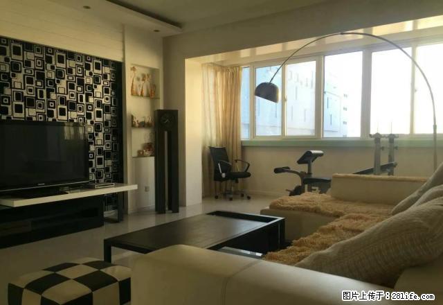 1314居然之家附近绿电小区精装3室欢迎来电 - 房屋出租 - 房屋租售 - 晋城分类信息 - 晋城28生活网 jincheng.28life.com