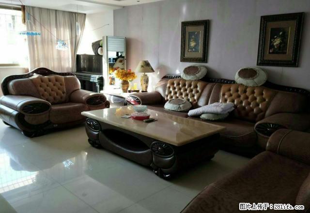 凤鸣小区精装修 2000/月 配套齐全 拎包入住 - 房屋出租 - 房屋租售 - 晋城分类信息 - 晋城28生活网 jincheng.28life.com