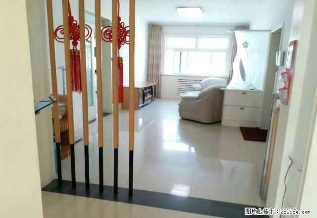 1314华夏嘉园精装3室2厅1卫 拎包入住 有钥匙随时看房 - 房屋出租 - 房屋租售 - 晋城分类信息 - 晋城28生活网 jincheng.28life.com