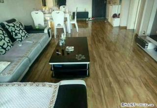 好房来了 汇邦新城 2100/月3室厅1卫 精装修 配套齐全 - 晋城28生活网 jincheng.28life.com