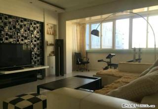 1314居然之家附近绿电小区精装3室欢迎来电 - 晋城28生活网 jincheng.28life.com