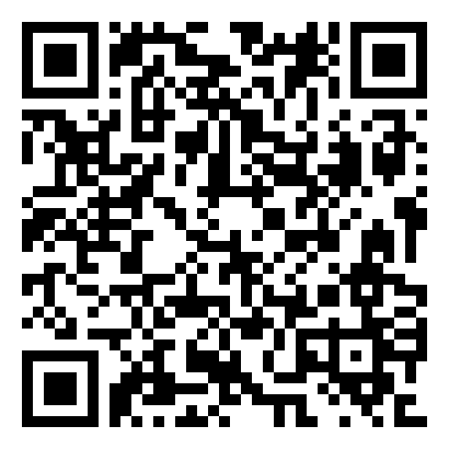 移动端二维码 - 凤西广场附近6室2厅3卫 精装修复试楼 电梯房 诚心出租 - 晋城分类信息 - 晋城28生活网 jincheng.28life.com