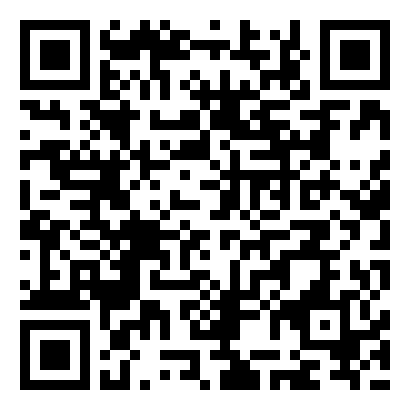 移动端二维码 - 凤鸣小区精装修 2000/月 配套齐全 拎包入住 - 晋城分类信息 - 晋城28生活网 jincheng.28life.com
