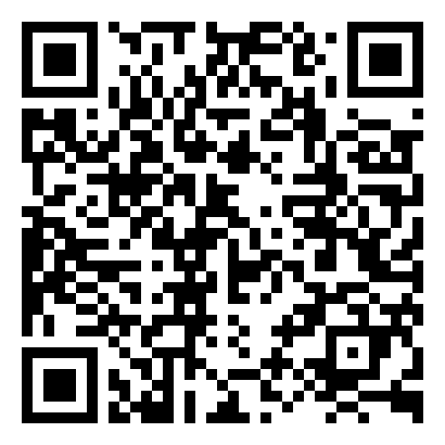 移动端二维码 - 好房来了 汇邦新城 2100/月3室厅1卫 精装修 配套齐全 - 晋城分类信息 - 晋城28生活网 jincheng.28life.com