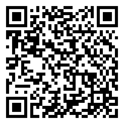 移动端二维码 - 好房来了 汇邦新城 2100/月3室厅1卫 精装修 配套齐全 - 晋城分类信息 - 晋城28生活网 jincheng.28life.com
