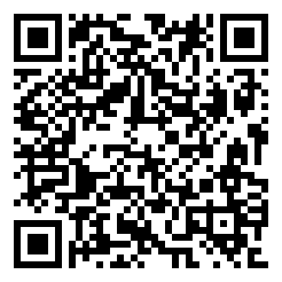 移动端二维码 - 好房来了 国贸附近精装2居室 配套齐全 白金楼层 - 晋城分类信息 - 晋城28生活网 jincheng.28life.com