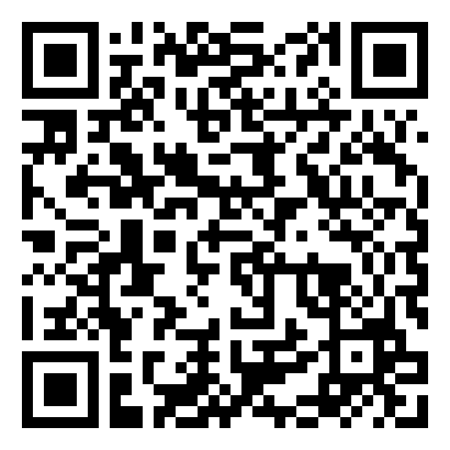移动端二维码 - 凤城路 龙凤苑 超值2室2厅1卫 精装修 配套齐全 拎包入住 - 晋城分类信息 - 晋城28生活网 jincheng.28life.com